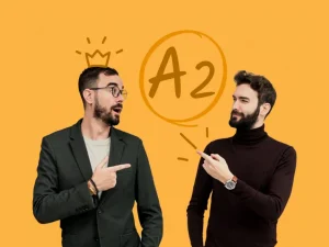 dele a2