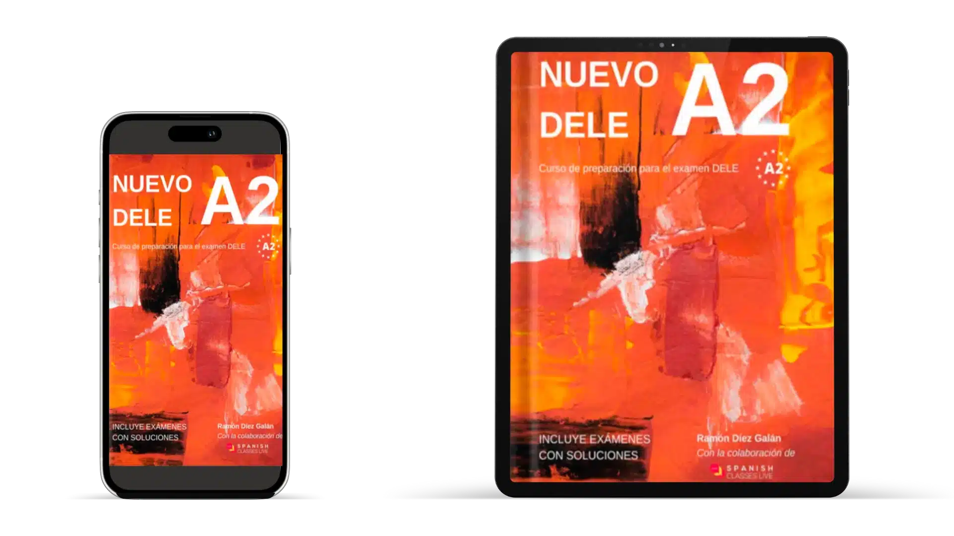 libro delea2