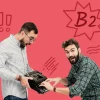 Curso DELE express B2
