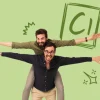 Curso DELE express C1