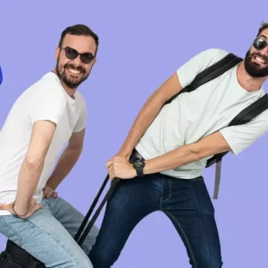 Masterclass "Spanish for travelers and traveling in Spain"