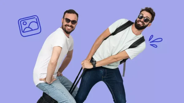 Masterclass “Español para viajeros y viajar por España”