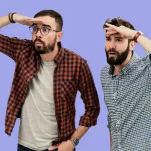 Curso Hablamos en pasado