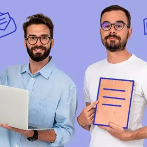 Masterclass "Spanish for Business"