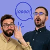 Curso Pronúnciate