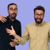 Curso Español, con condiciones