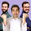 Cachitazo