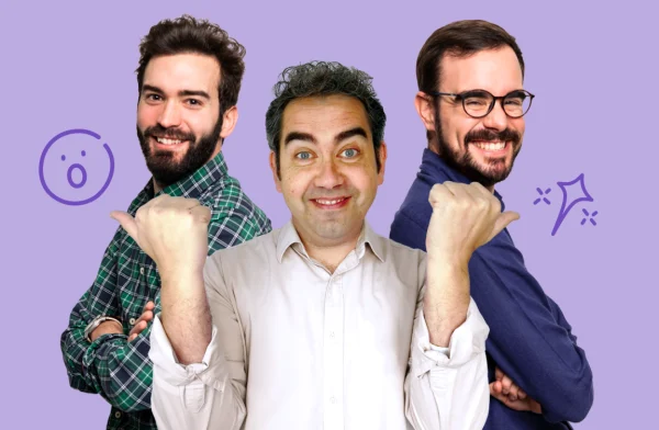 Cachitazo