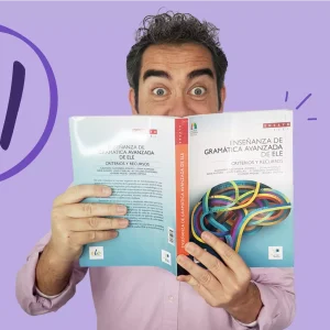 Curso Cachito A1