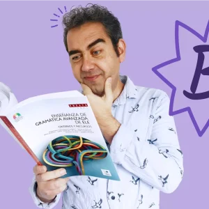 Curso Cachito B1