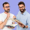 Curso ¡Escribamos bien!