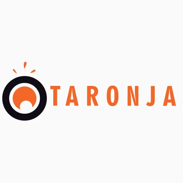 Curso de español en Taronja
