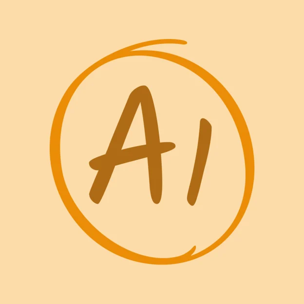 En español, por favor nivel A1.2