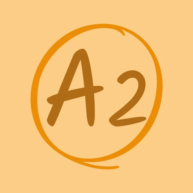 En español, por favor nivel A2.2