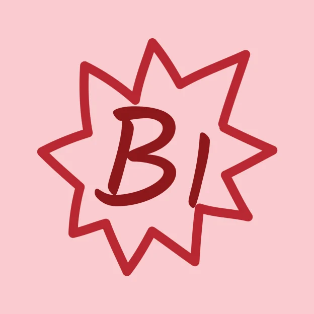 En español, por favor nivel B1.2
