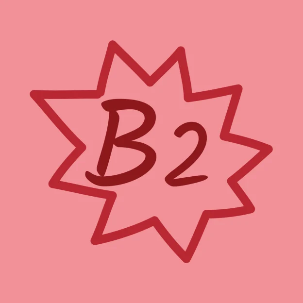 En español, por favor nivel B2.2