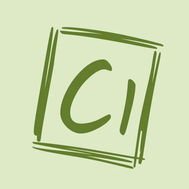 En español, por favor nivel C1.2