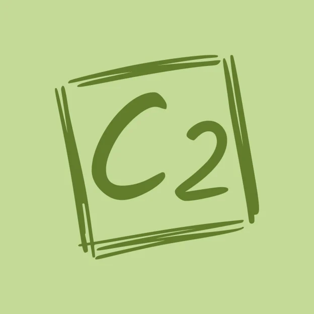 En español, por favor nivel C2.2