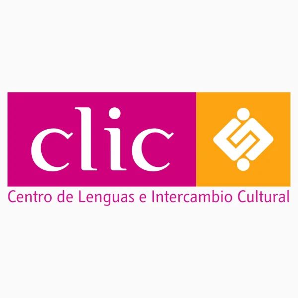 Curso de español en CLIC Cádiz