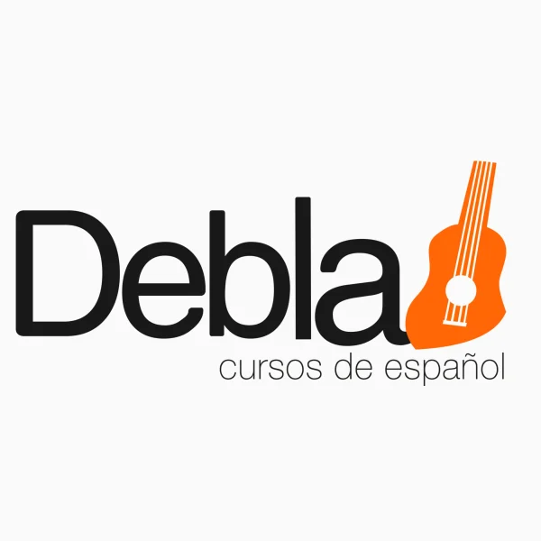 Curso de español en Debla Málaga
