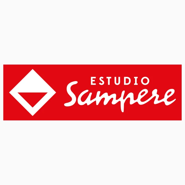Curso de español en Estudio Sampere (Madrid)