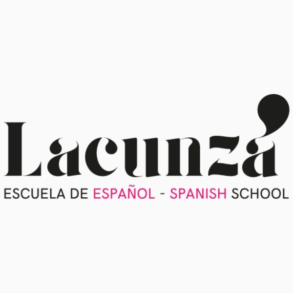 Curso de español en Lacunza