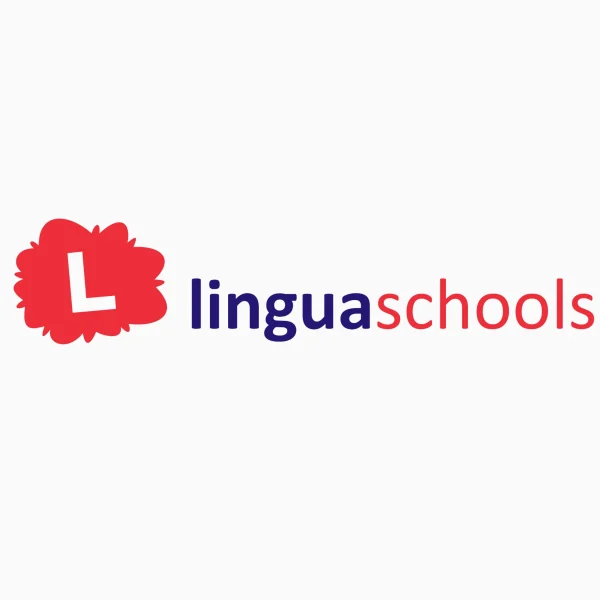 Linguaschools Barcelona scaled