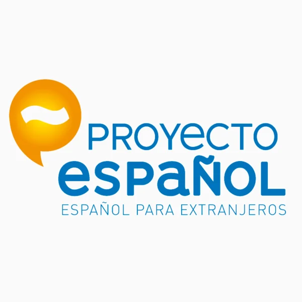 Proyecto Espanol Granada scaled