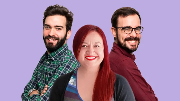 Crea materiales lingüísTICamente atractivos