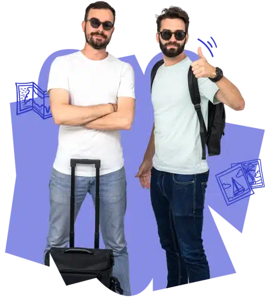 Learn SPANISH In SPAIN With Our Partner Schools learn-spanish-in-spain-with-our-partner-schools