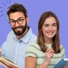 En español, por favor A2