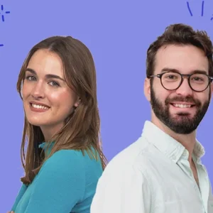 En español, por favor B1