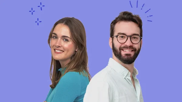 En español, por favor B1 Product