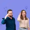 Ahora CON preposiciones