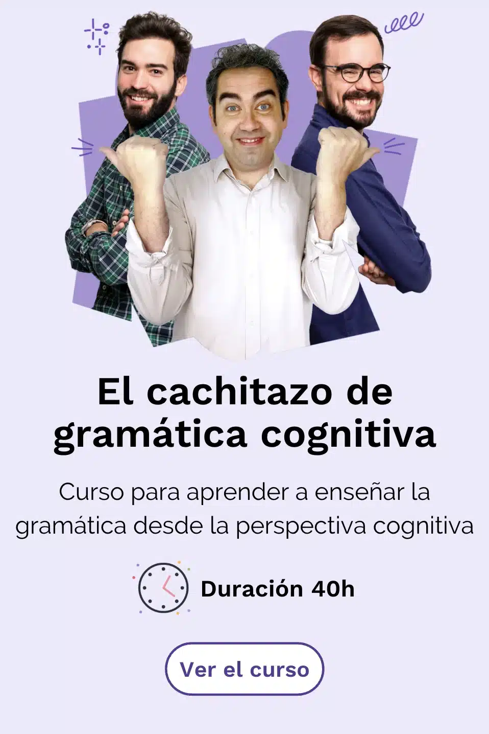 cachitazo card ok