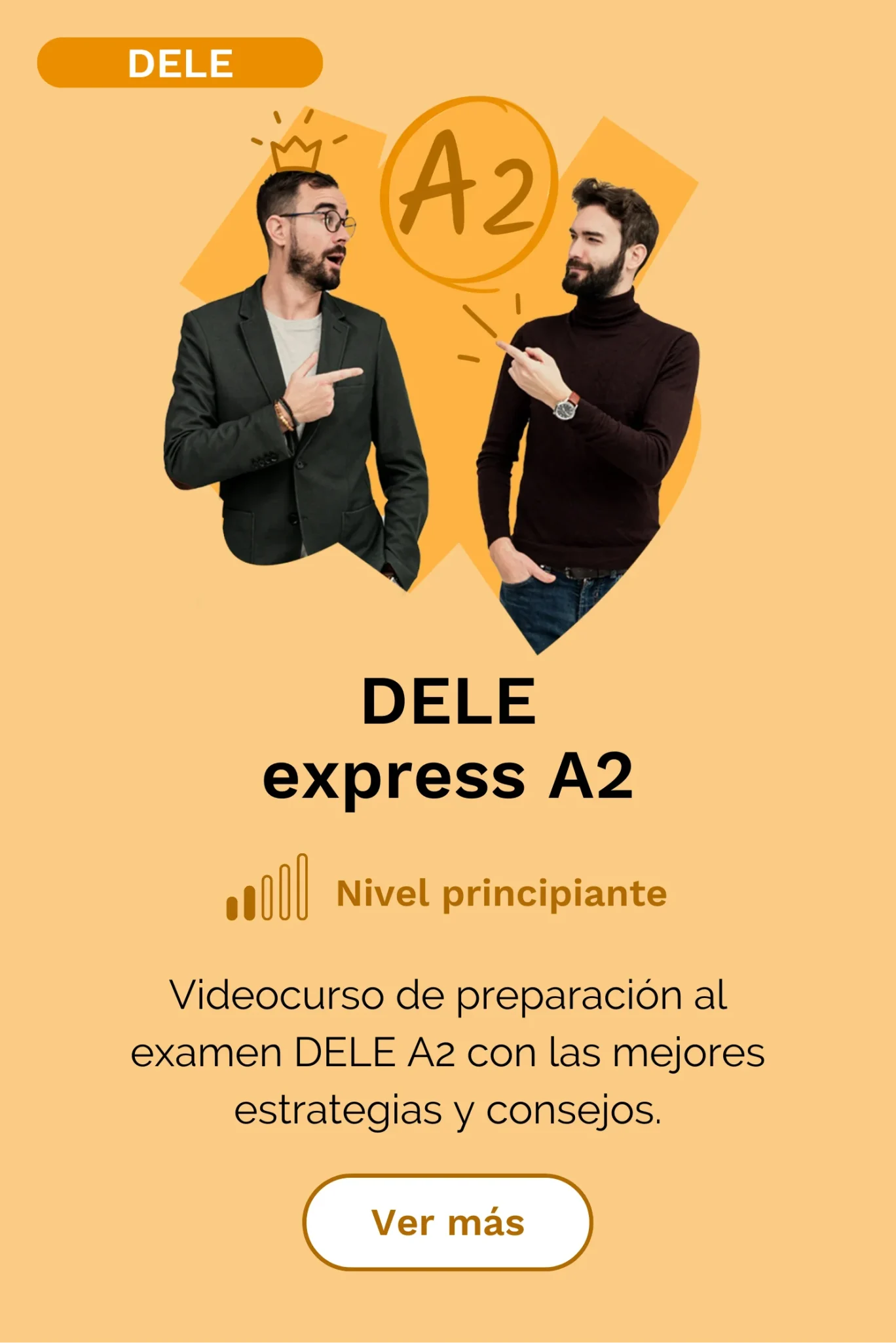 card delea2 es scaled