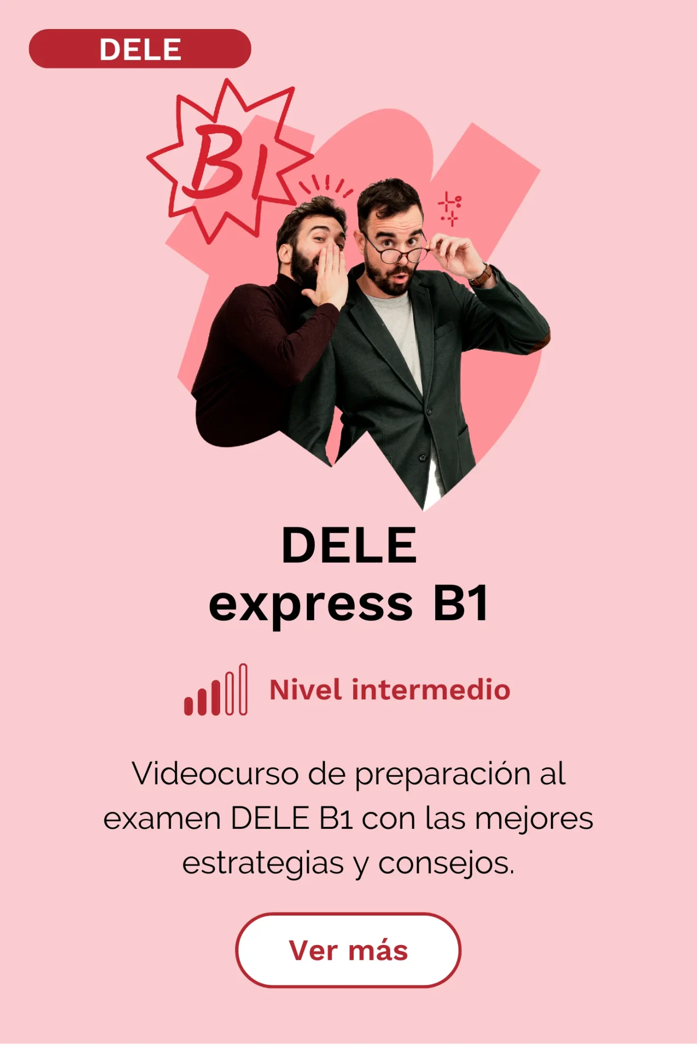 card deleb1 es scaled