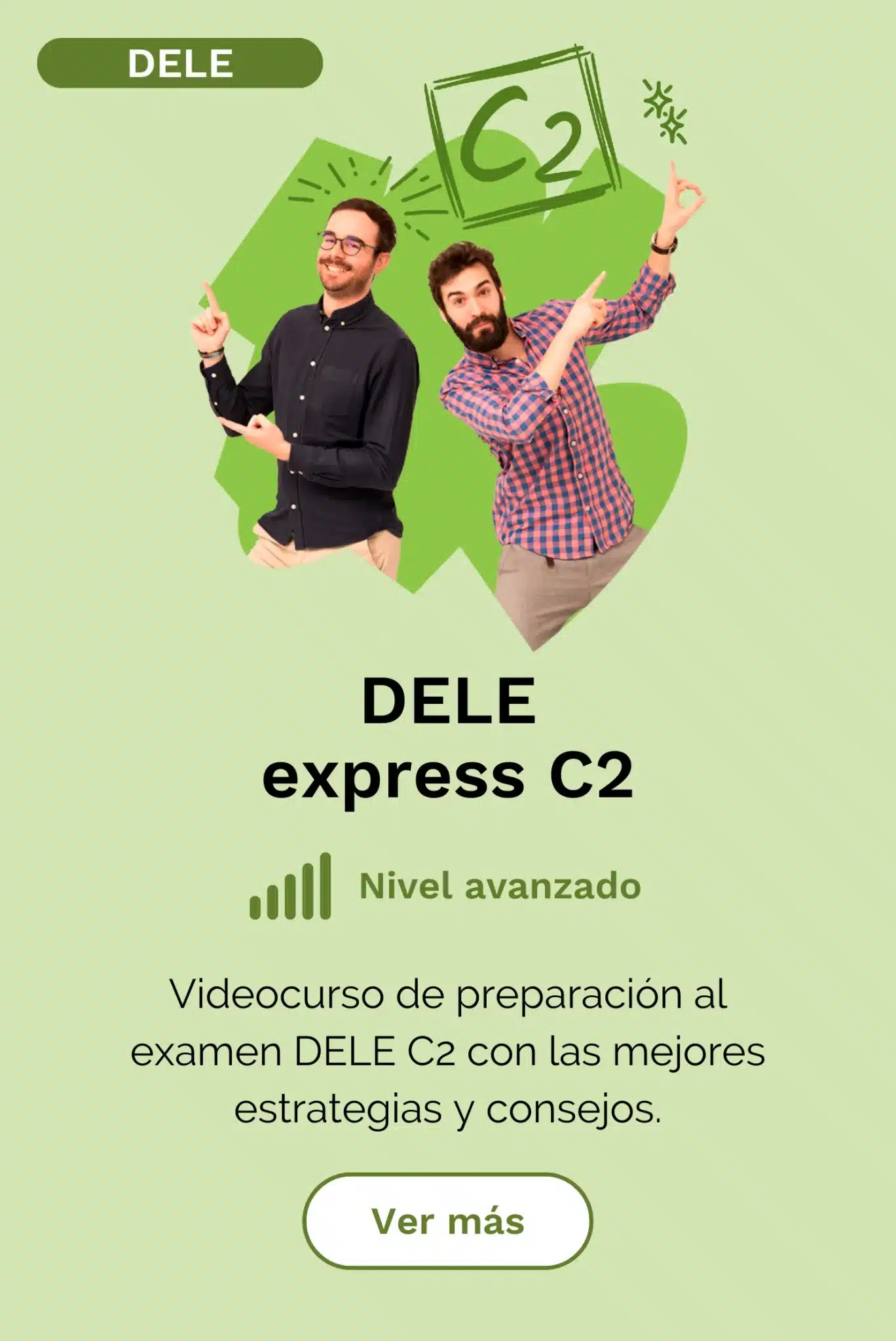card delec2 es scaled