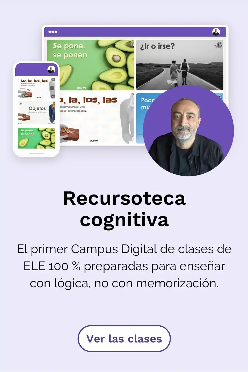 card recurso afi