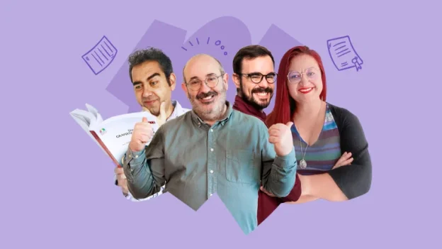 jornadas ele ld 1