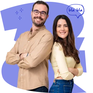 clases de español