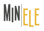 logo minele