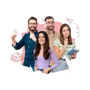 Free online Spanish mini-course