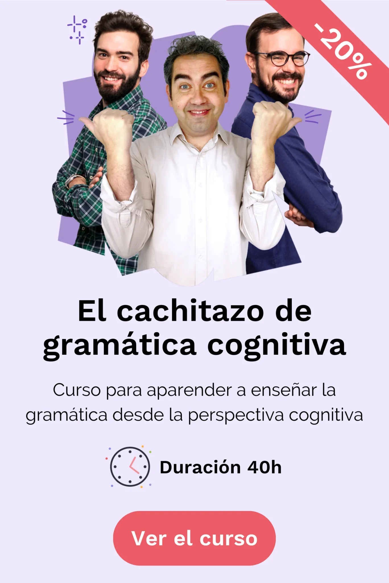 cachitazo promo scaled