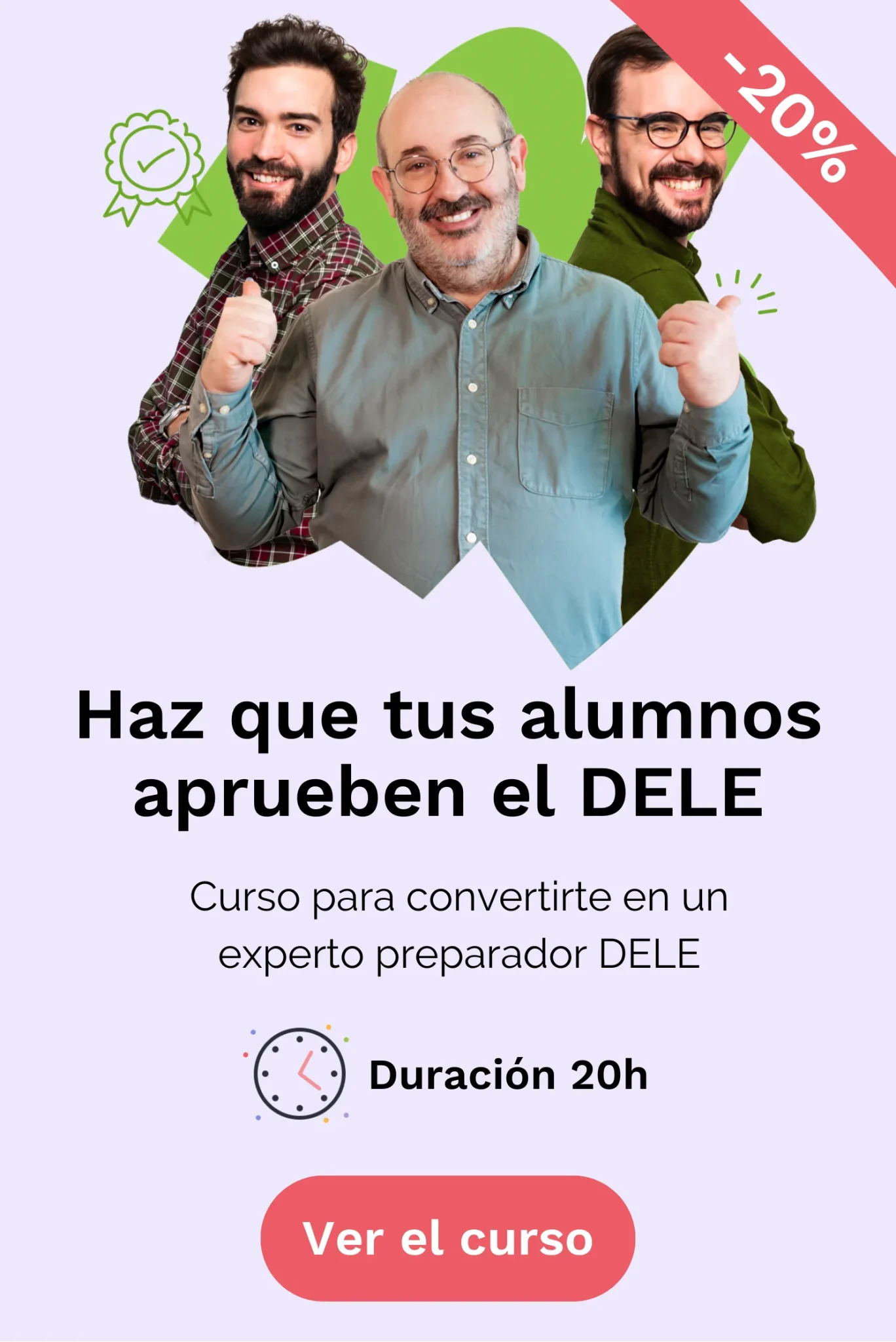 dele promo scaled