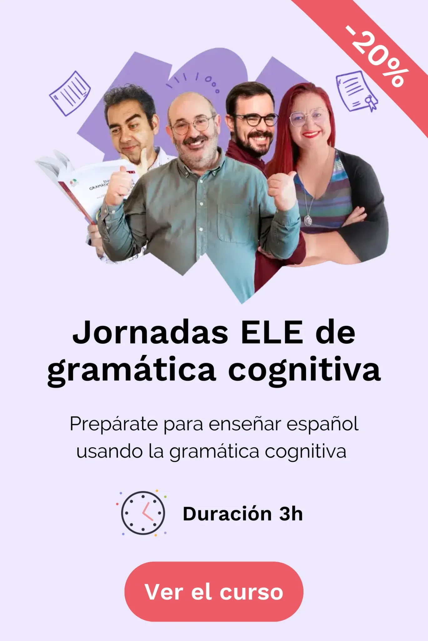 jornadas promo scaled