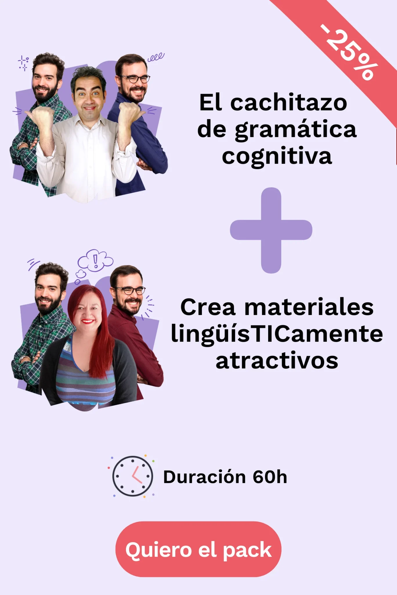 pack ele cognitiva promo scaled