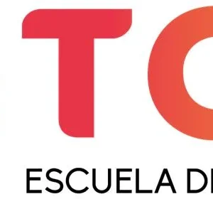 Curso de español en TCL ALmuñecar