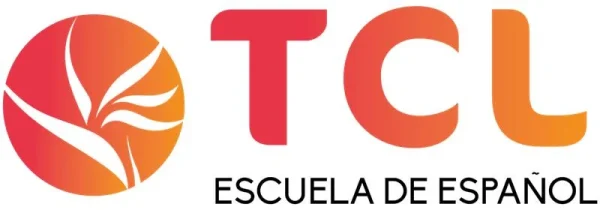 Curso de español en TCL ALmuñecar