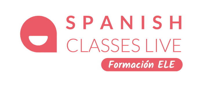 Spanish Claseses Live